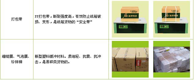 临朐县到南昌物流公司


